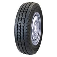 HIFLY Hi Fly Super 2000 155/80 R12 88/86Q