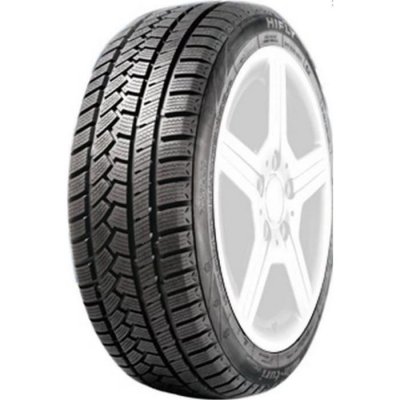 HIFLY Hi Fly Win-Turi 212 175/65 R14 82T