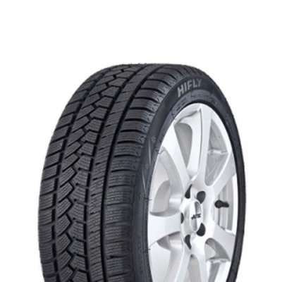 HIFLY Hi Fly Win-Turi 212 225/45 R18 95H