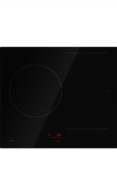 ASKO HI2632FBG1 Noir brillant