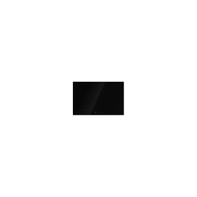 ASKO HI5842FBG1 Noir brillant 80 cm