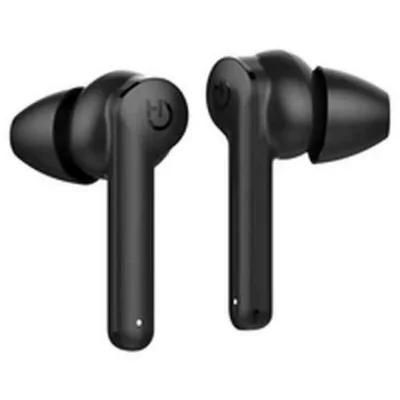 HIDITEC Hidirec Auricular Vesta White T &Eacute;couteurs sans Fil