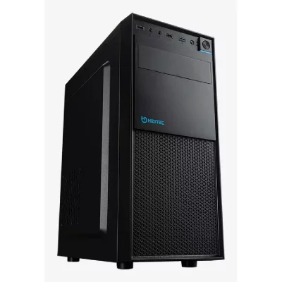 HIDITEC  Bo&icirc;tier Pc Neo Psu 
