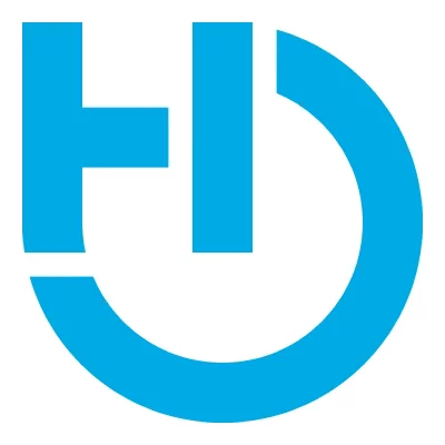 HIDITEC  Micro bo&icirc;tier ATX  CHA010012 CHA10012 USB 3.0 Q9 PRO 2