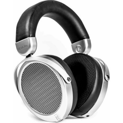 HIFIMAN  Deva Pro Filaire - Casque HiFi - Casques audio
