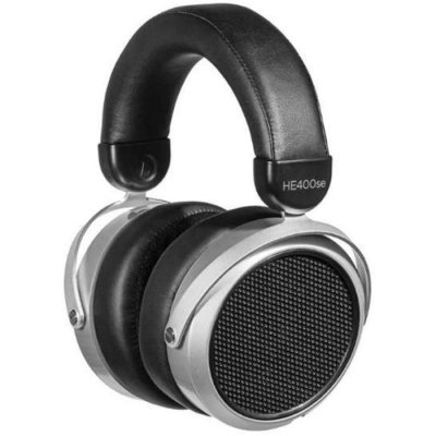 HIFIMAN  &eacute;couteurs supra-auriculaires