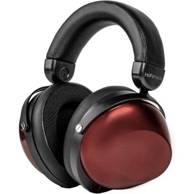 HIFIMAN  HE-R9 Bluemini - Casque Bluetooth