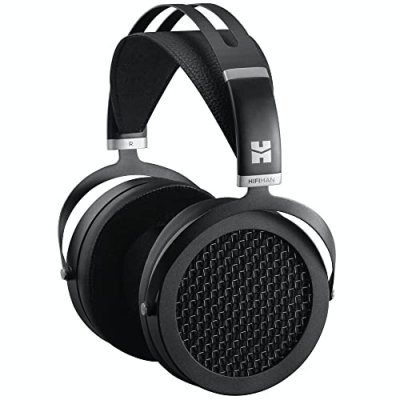 HIFIMAN  Sundara - Casque Hi-Fi - Casques audio