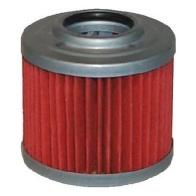 HIFLOFILTRO  Aprilia 320 Tr 78-84 Oil Filter Dor&eacute;