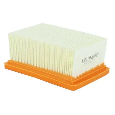 HIFLOFILTRO  Bmw C600 Sport 11-15 Air Filter Clair