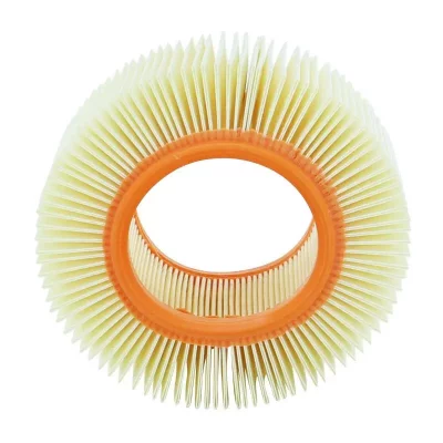 HIFLOFILTRO  Bmw Hfa7910 Air Filter Rouge
