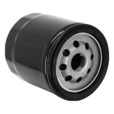HIFLOFILTRO  Buell 1200 Cyclone M2 97-02 Oil Filter Argent&eacute;