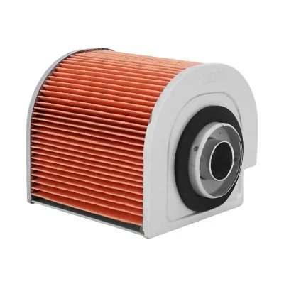 HIFLOFILTRO  Filtre &agrave; air, Filtres pour la moto, HFA1104