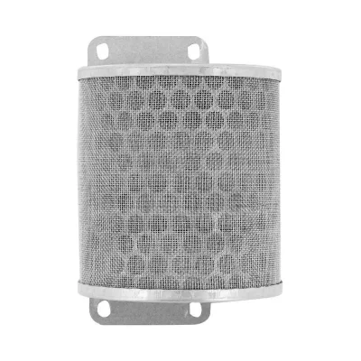 HIFLOFILTRO  Filtre &agrave; air, Filtres pour la moto, HFA1508