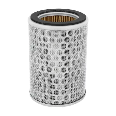 HIFLOFILTRO  Filtre &agrave; air, Filtres pour la moto, HFA1602