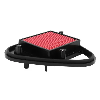 HIFLOFILTRO  Filtre &agrave; air, Filtres pour la moto, HFA1607