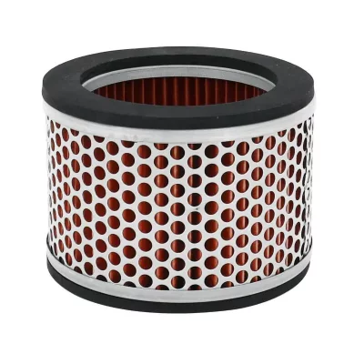 HIFLOFILTRO  Filtre &agrave; air, Filtres pour la moto, HFA1612