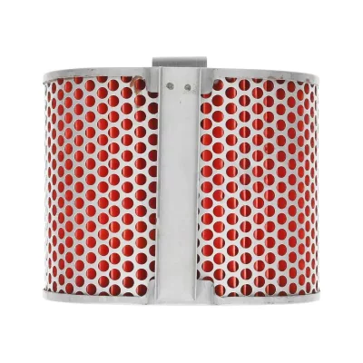 HIFLOFILTRO  Filtre &agrave; air, Filtres pour la moto, HFA1703