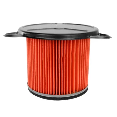 HIFLOFILTRO  Filtre &agrave; air, Filtres pour la moto, HFA1705