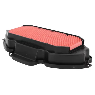 HIFLOFILTRO  Filtre &agrave; air, Filtres pour la moto, HFA1715