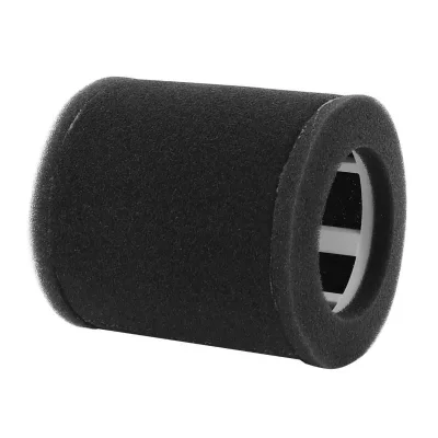 HIFLOFILTRO  Filtre &agrave; air, Filtres pour la moto, HFA2501
