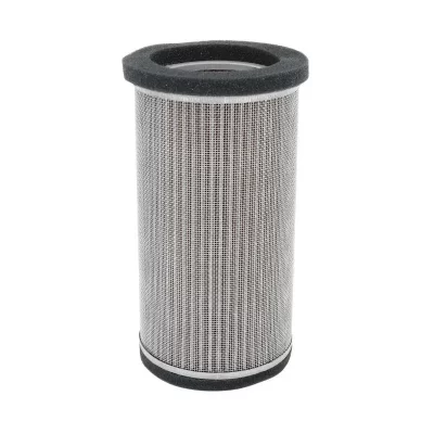 HIFLOFILTRO  Filtre &agrave; air, Filtres pour la moto, HFA2502