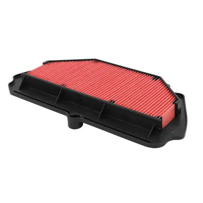 HIFLOFILTRO  Filtre &agrave; air, Filtres pour la moto, HFA2609