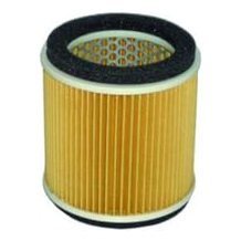 HIFLOFILTRO  Filtre &agrave; air, Filtres pour la moto, HFA2910