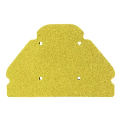 HIFLOFILTRO  Filtre &agrave; air, Filtres pour la moto, HFA2914