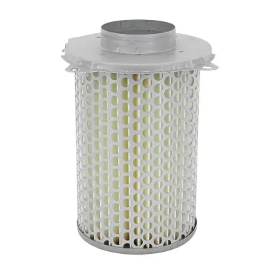 HIFLOFILTRO  Filtre &agrave; air, Filtres pour la moto, HFA3503