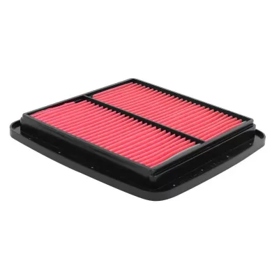 HIFLOFILTRO  Filtre &agrave; air, Filtres pour la moto, HFA3601