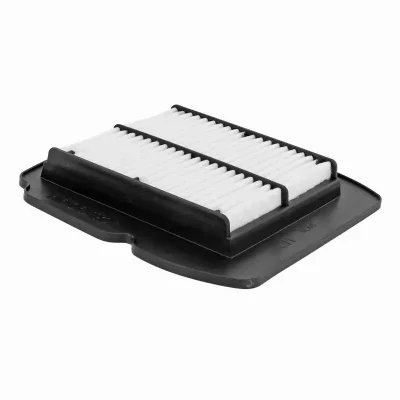 HIFLOFILTRO  Filtre &agrave; air, Filtres pour la moto, HFA3612