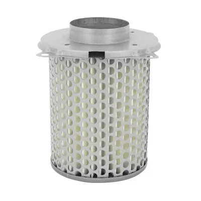 HIFLOFILTRO  Filtre &agrave; air, Filtres pour la moto, HFA3801