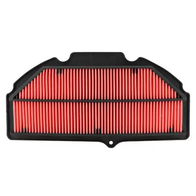 HIFLOFILTRO  Filtre &agrave; air, Filtres pour la moto, HFA3912