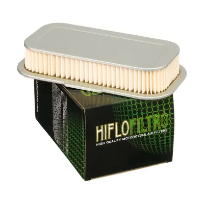 HIFLOFILTRO  Filtre &agrave; air, Filtres pour la moto, HFA4503