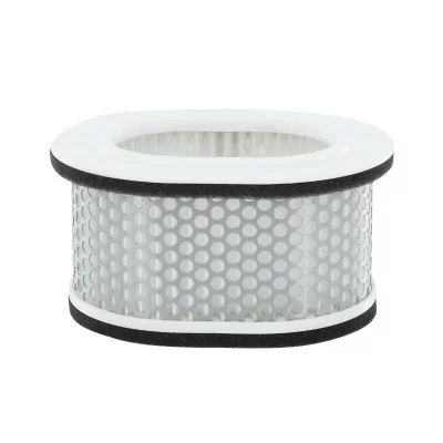 HIFLOFILTRO  Filtre &agrave; air, Filtres pour la moto, HFA4606