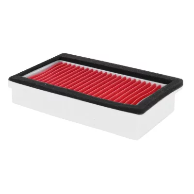 HIFLOFILTRO  Filtre &agrave; air, Filtres pour la moto, HFA4608