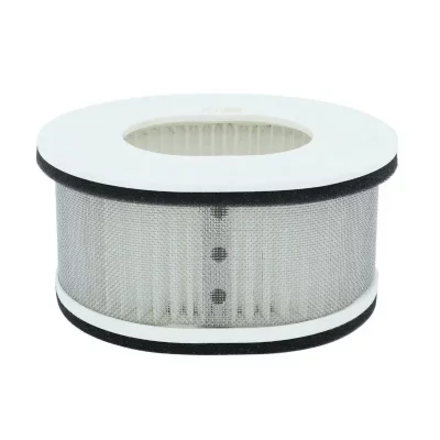 HIFLOFILTRO  Filtre &agrave; air, Filtres pour la moto, HFA4911