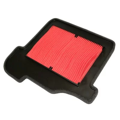 HIFLOFILTRO  Filtre &agrave; air, Filtres pour la moto, HFA4921
