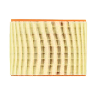HIFLOFILTRO  Filtre &agrave; air, Filtres pour la moto, HFA6301