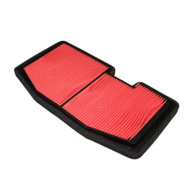 HIFLOFILTRO  Filtre &agrave; air, Filtres pour la moto, HFA6502