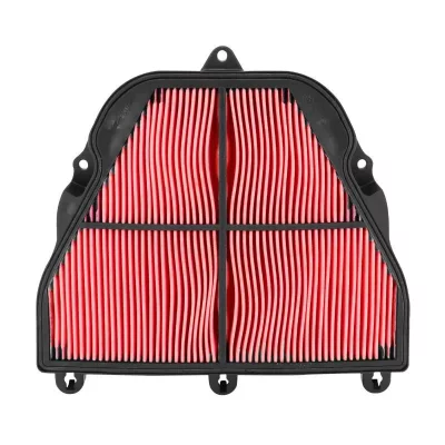 HIFLOFILTRO  Filtre &agrave; air - HFA6505 taille :