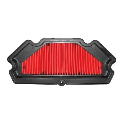 HIFLOFILTRO  Filtre &agrave; air  - HFA2608 Kawasaki Er-6F Edf