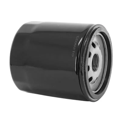 HIFLOFILTRO  Harley Davidson Xl883 Sportster R 02-03 Oil Filter Argent&eacute;