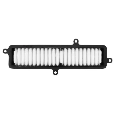 HIFLOFILTRO  Suzuki Hfa3103 Air Filter Blanc