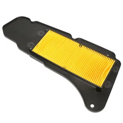 HIFLOFILTRO  Yamaha Hfa4404 Air Filter Jaune
