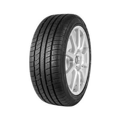 HI FLY HIFLY 155/65 R 14 75T HIFLY ALL-TURI 221 - Pneu tourisme 4 Saisons