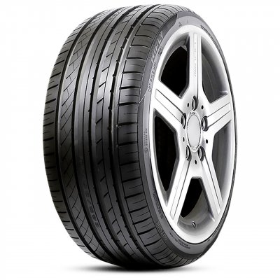 HIFLY  HF805 XL - 205/45R16 87W - Pneu &Eacute;t&eacute;