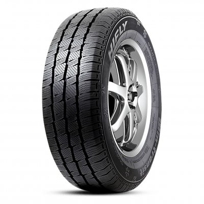 HIFLY  Padangos Win-transit 115/113 R (D D B 73dB)