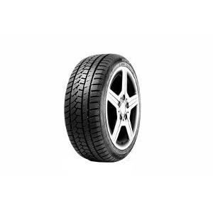 HIFLY  Win Turi XL 205/50 R17 93 H Pneu Hiver